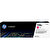 HP 128A Kırmızı Toner CE323A kucuk 1
