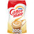 Nestle Coffee Mate Doypack Kahve Beyazlatıcı 200 gr kucuk 1