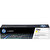 HP 126A Sarı Toner CE312A kucuk 1