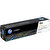 HP 126A Sarı Toner CE312A kucuk 2