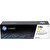 HP 128A Sarı Toner CE322A kucuk 1