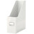 Leitz Click&Store WOW Kutu Klasör Beyaz kucuk 1