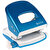 Leitz 5008 Delgeç 30 Sayfa Metalik Mavi kucuk 1