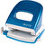 Leitz 5008 Delgeç 30 Sayfa Metalik Mavi kucuk 3