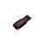 Sandisk 32 GB USB 2.0 USB Bellek SDCZ50-032G-B35 32 kucuk 3