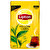 Lipton Yellow Label Dökme Çay 1000 gr kucuk 1