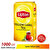 Lipton Yellow Label Dökme Çay 1000 gr kucuk 2