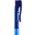 Faber-Castell 1425 Auto Tükenmez Kalem 1 mm İğne Uçlu Mavi 10'lu Paket kucuk 4