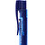 Faber-Castell 1425 Auto Tükenmez Kalem 1 mm İğne Uçlu Mavi 10'lu Paket kucuk 5