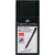 Faber-Castell 1425 Auto Tükenmez Kalem 1 mm İğne Uçlu Siyah 10'lu Paket kucuk 2
