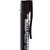 Faber-Castell 1425 Auto Tükenmez Kalem 1 mm İğne Uçlu Siyah 10'lu Paket kucuk 4