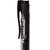 Faber-Castell 1425 Auto Tükenmez Kalem 1 mm İğne Uçlu Siyah 10'lu Paket kucuk 5