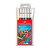 Faber-Castell Redline Keçeli Kalem Karışık Renkler 6'lı Paket kucuk 4