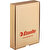 Esselte 90316 Pendaflex Askılı Dosya Telsiz Kırmızı 25'li Paket kucuk 4