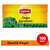 Lipton Doğu Karadeniz Demlik Poşet Çay 100'lü kucuk 1