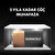Duracell Alkalin 9V Piller, Tekli paket kucuk 5