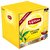 Lipton Yellow Label Demlik Poşet Çay 500'lü kucuk 1