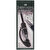 Faber-Castell 1425 Tükenmez Kalem 0.7 mm İğne Uçlu Siyah 10'lu Paket kucuk 6