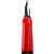 Lamy Safari 16-M Dolma Kalem Plastik Gövde Kırmızı kucuk 3