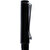 Lamy Safari 319 S Roller Kalem Plastik Gövde Siyah kucuk 4