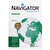 Navigator A3 Fotokopi Kağıdı 80 gr 1 Paket (500 sayfa) kucuk 2