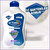 Activex Active Hassas Koruma Sıvı Sabun 1.5 lt kucuk 3