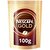 Nescafe Gold Kahve 100 gr. Eko Paket kucuk 1