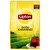 Lipton Doğu Karadeniz Dökme Çay 1000 gr kucuk 1