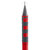 Rotring Tikky Versatil Uçlu Kalem 0.7 mm Kırmızı kucuk 2
