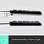 Logitech MK120 USB Kablolu Tam Boyutlu Türkçe Klavye Mouse Seti - Siyah kucuk 7