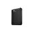 Western Digital Elements Taşınabilir Disk 1 TB USB 3.0 Siyah 2.5" (WDBUZG0010BBK-EESN) kucuk 6
