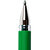 Uni-ball Um-153 Signo Broad İmza Kalemi 1.0 mm Yeşil kucuk 2