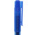 Faber-Castell Grip Broadpen 1554 Fineliner Kalem 0.8 mm Mavi kucuk 3
