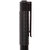 Faber-Castell Grip Broadpen 1554 Fineliner Kalem 0.8 mm Siyah kucuk 4