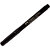 Faber-Castell Grip Broadpen 1554 Fineliner Kalem 0.8 mm Siyah kucuk 5