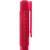 Faber-Castell Grip Broadpen 1554 Fineliner Kalem 0.8 mm Kırmızı kucuk 4