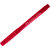 Faber-Castell Grip Broadpen 1554 Fineliner Kalem 0.8 mm Kırmızı kucuk 5