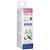 Epson L800 Kartuş Kırmızı (Magenta) 70 ml C13T67334A kucuk 2