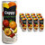 Cappy Kutu Karışık Meyve Suyu 330 ml 12'li