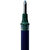 Uni-ball Signo Umr-10 (Um-153) İmza Kalemi Yedeği 1 mm Mavi 12’li Paket kucuk 2