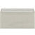 Avansas Diplomat Zarf Kraft Penceresiz Silikonlu 90 gr 10.5 cm x 24 cm 100'lü Paket kucuk 4