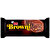 Eti Browni Islak Kek Fındıklı 40 gr 20'li Koli kucuk 1
