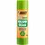 Bic Eco Glue Stick Yapıştırıcı 36 gr Tekli Paket kucuk 1