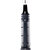 Uni-Ball Ub-187 Vision Needle İğne Uçlu Roller Kalem 0.7 mm Siyah kucuk 2