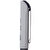 Uni-Ball Ub-187 Vision Needle İğne Uçlu Roller Kalem 0.7 mm Siyah kucuk 3