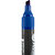 Avansas 908 Marker Kalem Kesik Uçlu Mavi kucuk 2