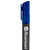 Avansas 908 Marker Kalem Kesik Uçlu Mavi kucuk 3