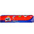 Pritt Oyun Hamuru 6'lı Set 600 Gram kucuk 1