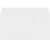 Avansas Buklet Zarf Beyaz 110 gr Silikonlu 11 cm x 22 cm 100'lü Paket kucuk 3