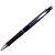 Avansas Style Versatil Uçlu Kalem 0.7 mm Mavi kucuk 4